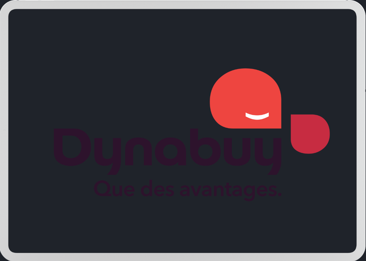 dynabuy