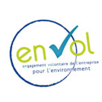 Label envol pour l'environnement