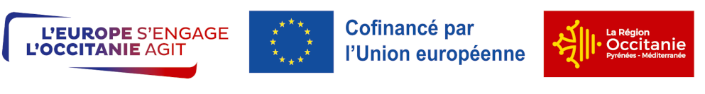 bandeau FEDER - 993x133px