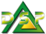 Cropped Logo 1.png