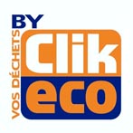 Partenaire Clik Eco